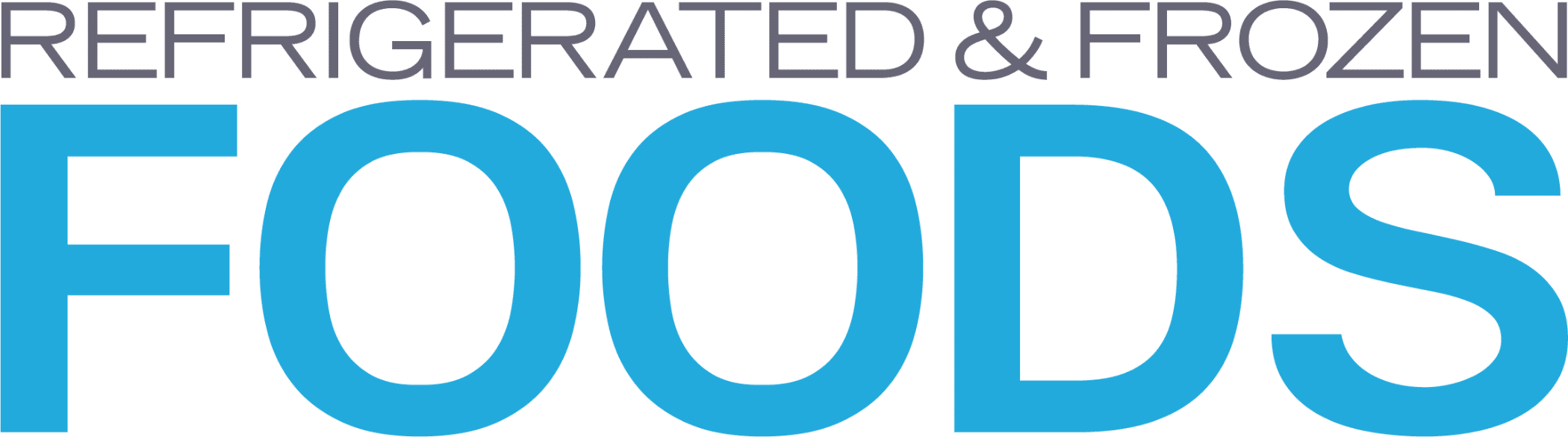 Jim White in the CEOWORLD Magazine