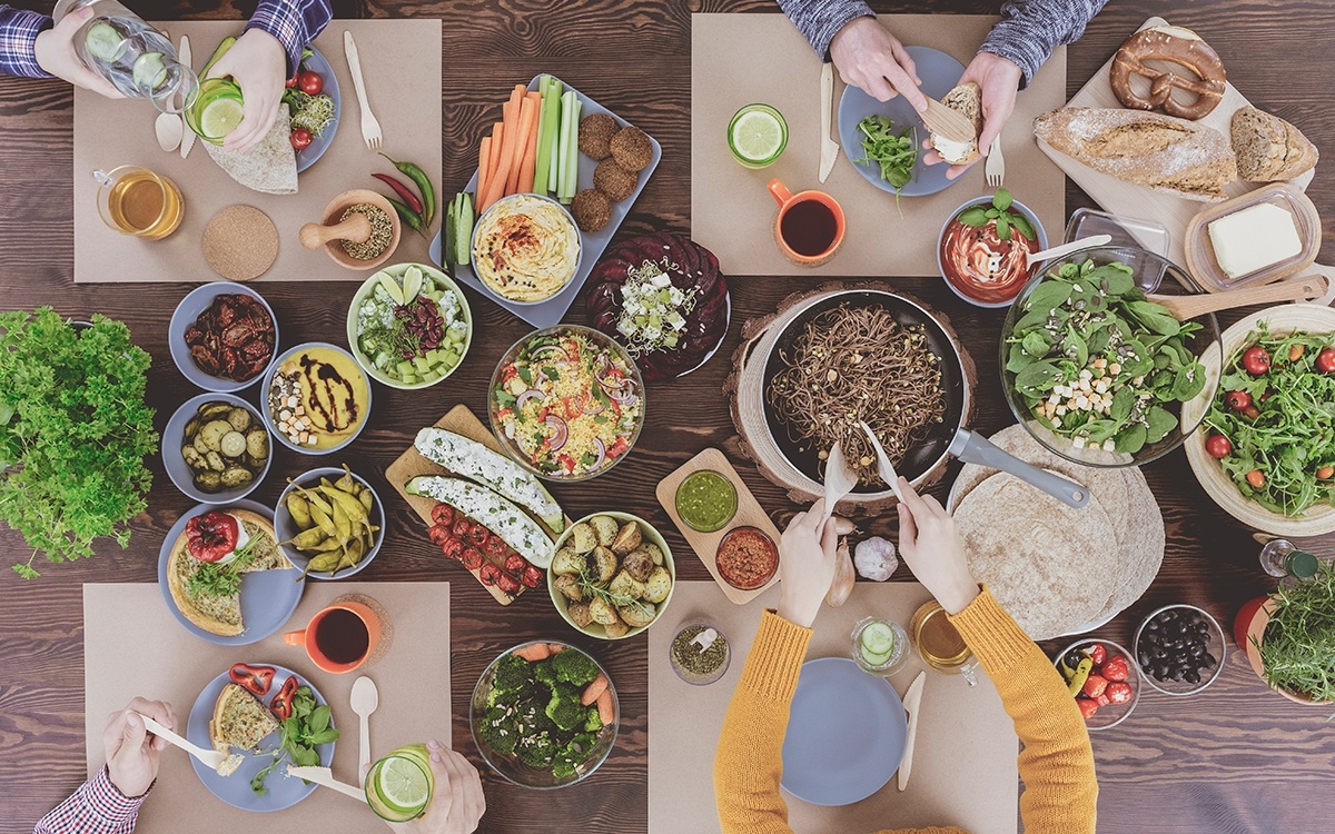 Safeguarding Public Health U.S. Post-Harvest Sector