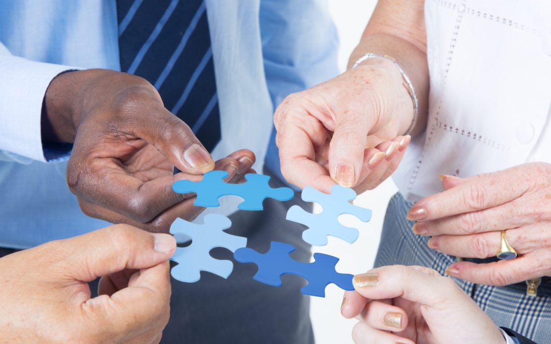 The Power of Critical Thinking: A Five-Step Guide to Problem Solving