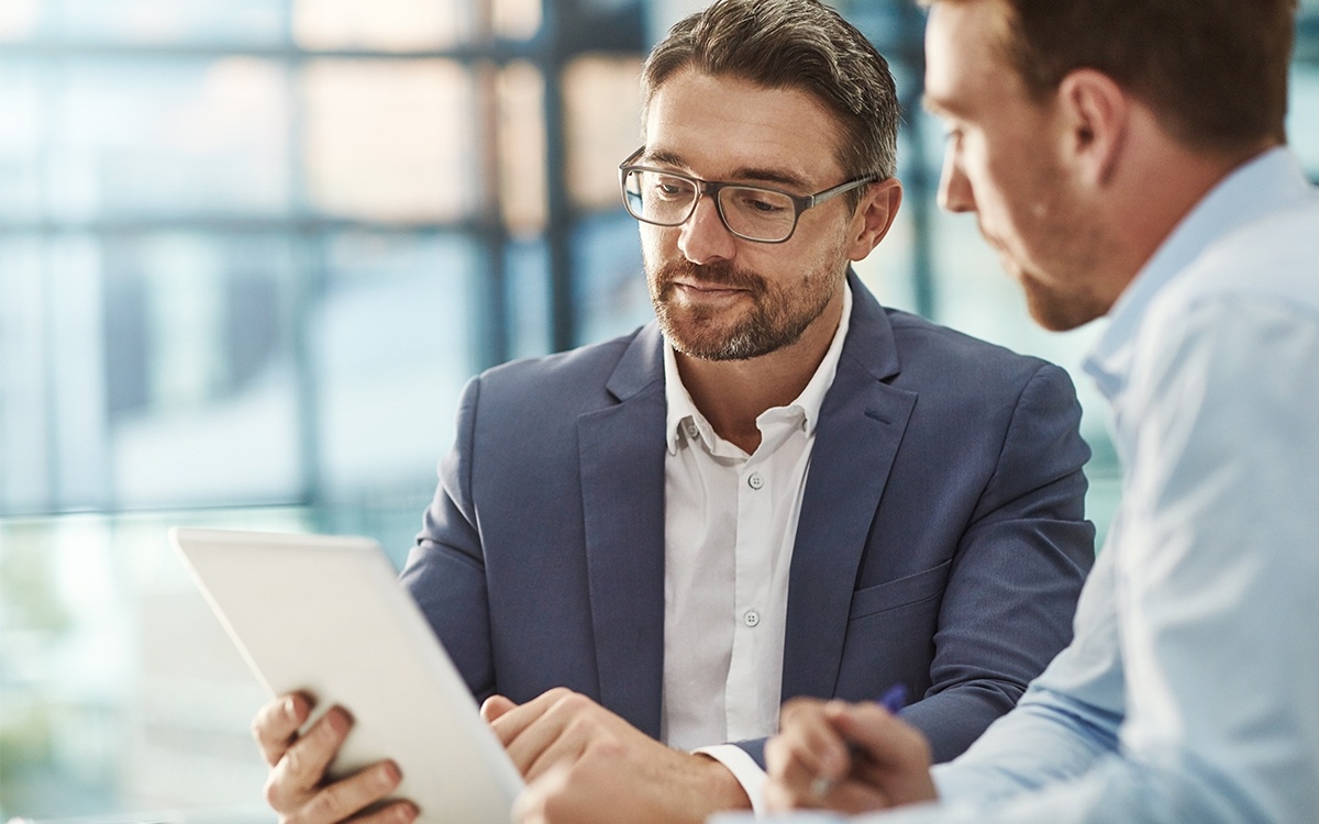 Critical thinking and investing