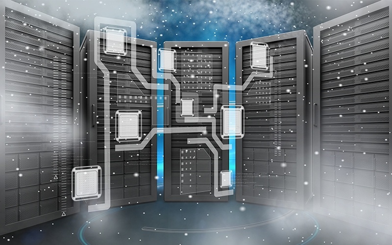 Smarter Cold Chain