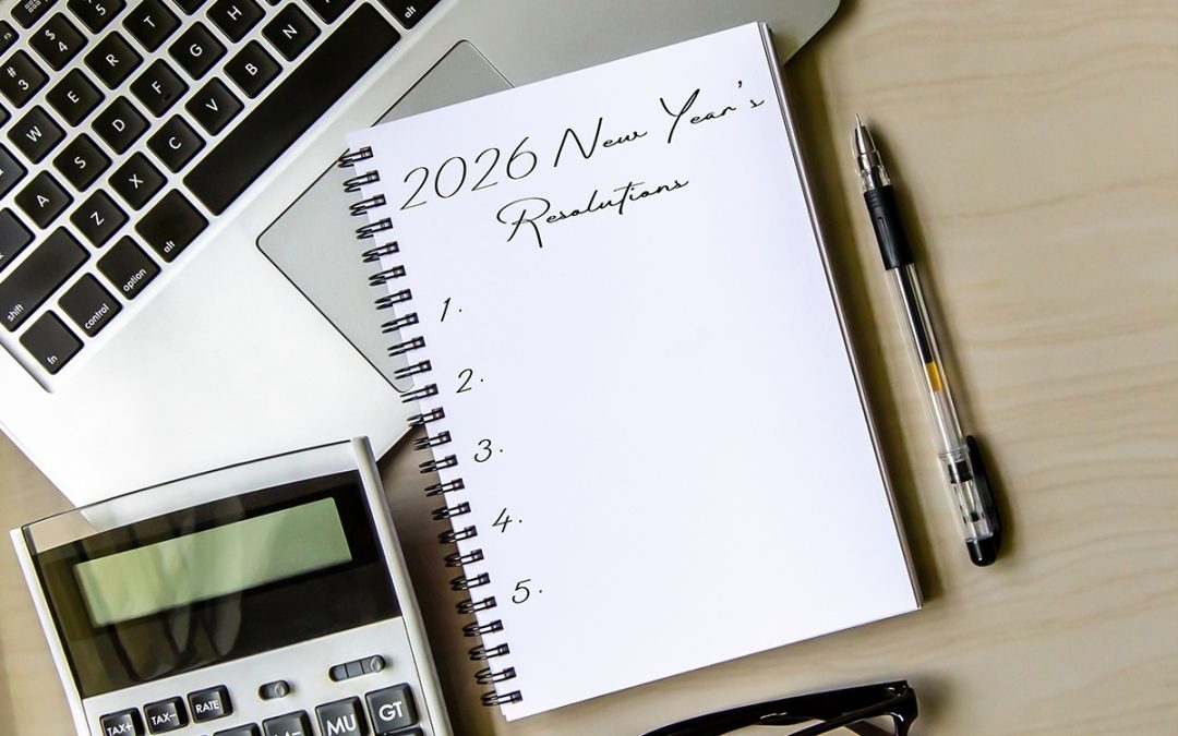 New Year, Better Thinking: How Critical Thinking Can Transform Your Resolutions
