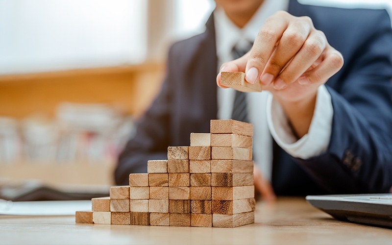 You Can’t Scale a Business Whose Culture You Can’t Define